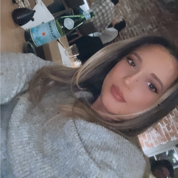 kaylaesteves011